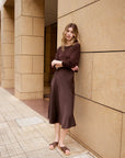 Gaelle