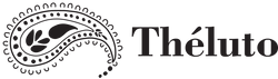 Théluto