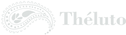 Théluto